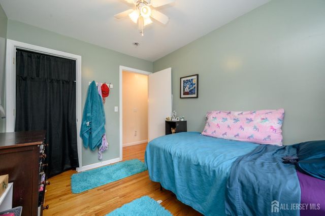 171 Howell Avenue, Fords, NJ 08863