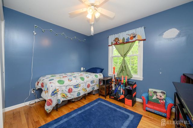 171 Howell Avenue, Fords, NJ 08863