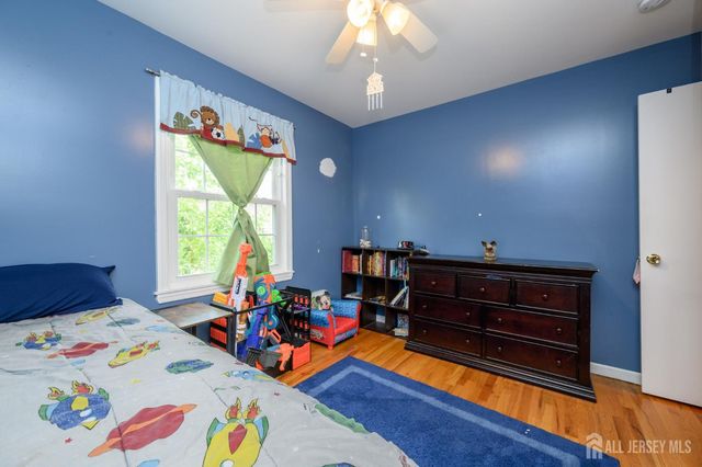 171 Howell Avenue, Fords, NJ 08863