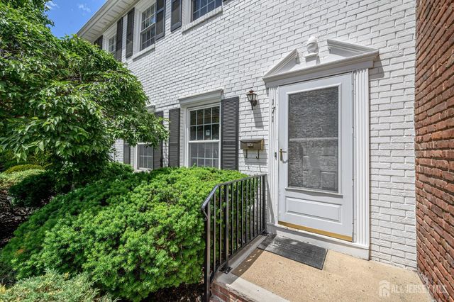 171 Howell Avenue, Fords, NJ 08863