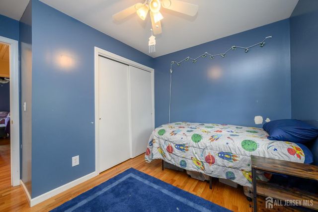 171 Howell Avenue, Fords, NJ 08863