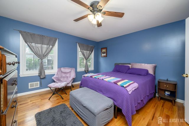 171 Howell Avenue, Fords, NJ 08863