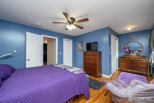 171 Howell Avenue, Fords, NJ 08863