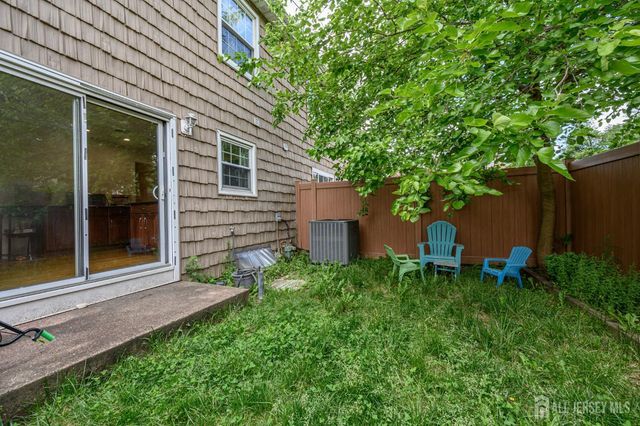 171 Howell Avenue, Fords, NJ 08863
