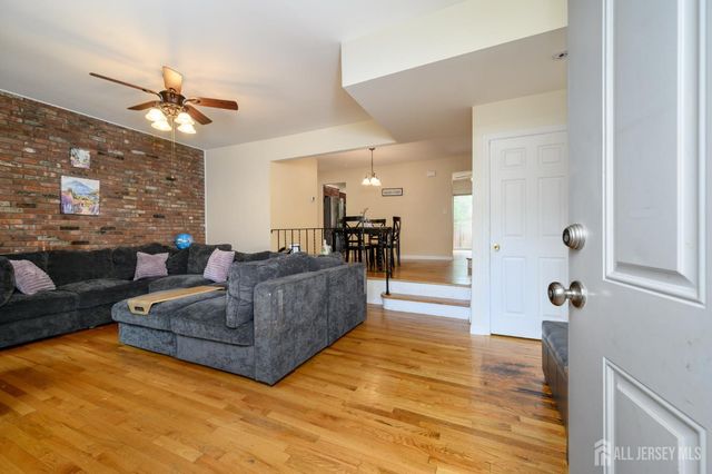 171 Howell Avenue, Fords, NJ 08863