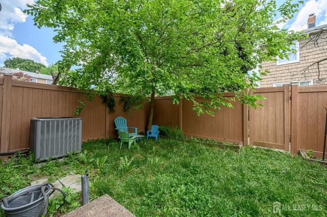 171 Howell Avenue, Fords, NJ 08863