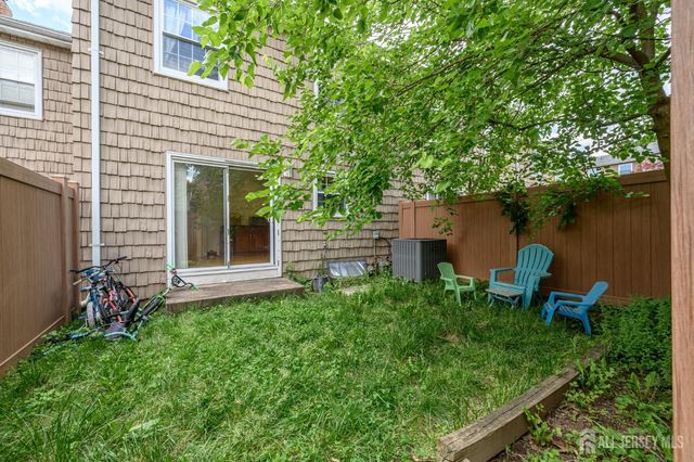 171 Howell Avenue, Fords, NJ 08863