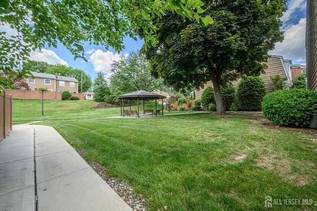 171 Howell Avenue, Fords, NJ 08863