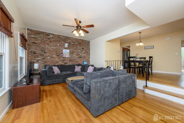 171 Howell Avenue, Fords, NJ 08863