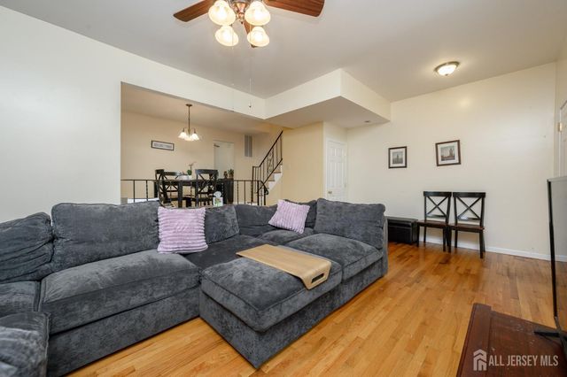 171 Howell Avenue, Fords, NJ 08863