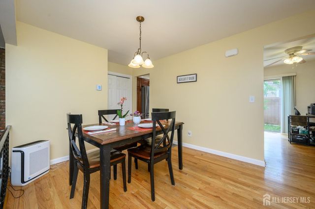 171 Howell Avenue, Fords, NJ 08863