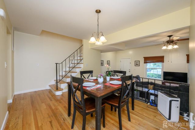 171 Howell Avenue, Fords, NJ 08863