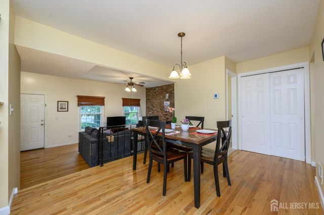 171 Howell Avenue, Fords, NJ 08863