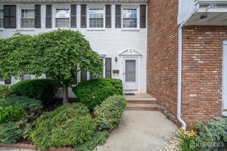 171 Howell Avenue, Fords, NJ 08863