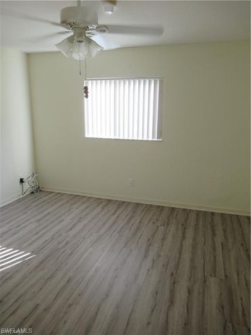 10041 Maddox LN 102, Bonita Springs, FL 34135
