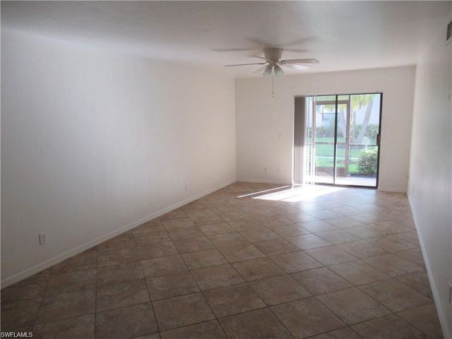 10041 Maddox LN 102, Bonita Springs, FL 34135