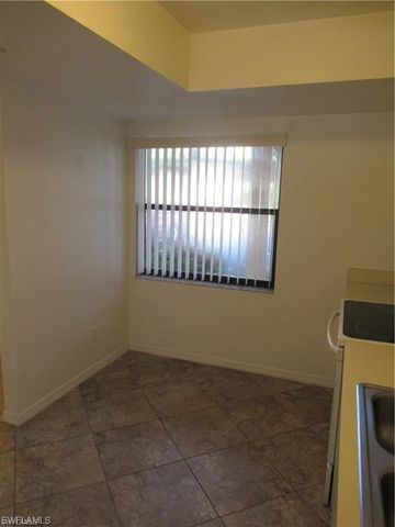 10041 Maddox LN 102, Bonita Springs, FL 34135