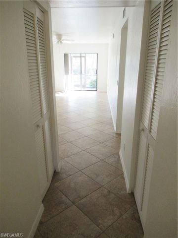 10041 Maddox LN 102, Bonita Springs, FL 34135