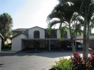 10041 Maddox LN 102, Bonita Springs, FL 34135