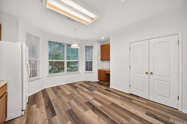 229 SPICE OAK LN, Cibolo, TX 78108