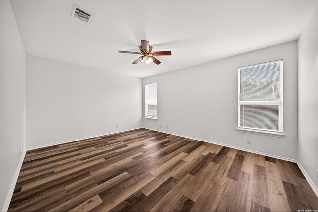 229 SPICE OAK LN, Cibolo, TX 78108