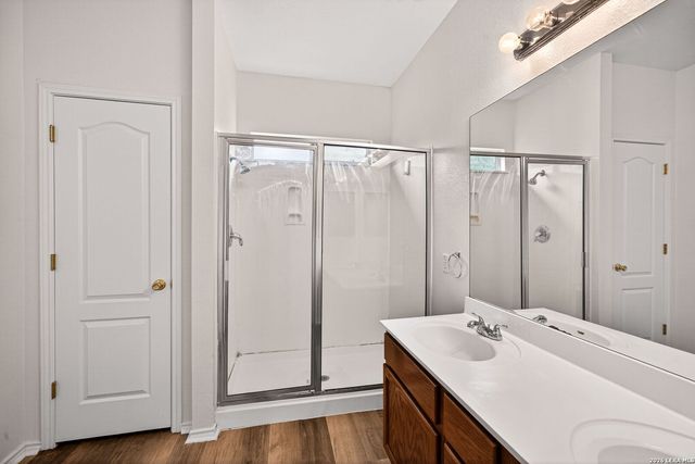229 SPICE OAK LN, Cibolo, TX 78108