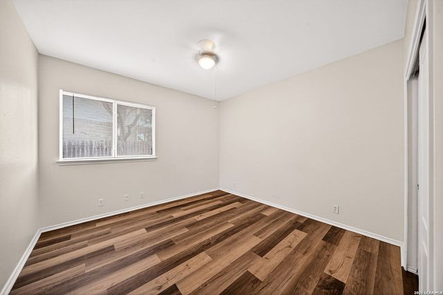229 SPICE OAK LN, Cibolo, TX 78108
