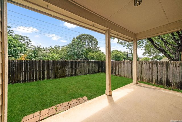 229 SPICE OAK LN, Cibolo, TX 78108