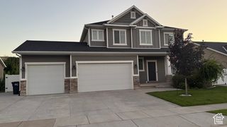 559 E PETERSEN PKWY, South Weber, UT 84405