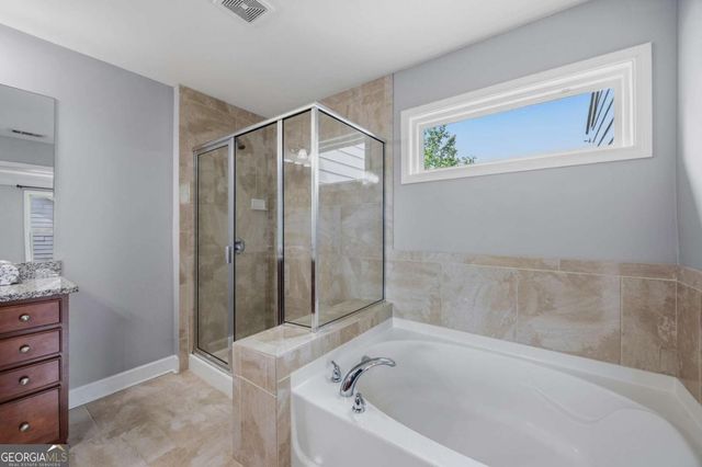740 Wexford Cove Way, Mableton, GA 30126