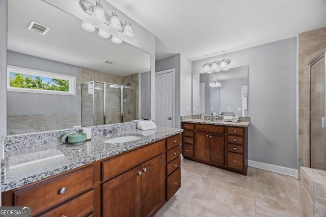 740 Wexford Cove Way, Mableton, GA 30126