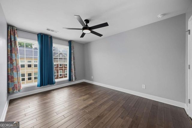740 Wexford Cove Way, Mableton, GA 30126
