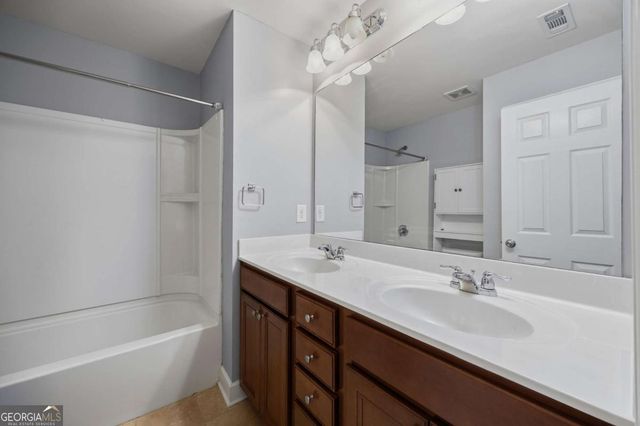 740 Wexford Cove Way, Mableton, GA 30126