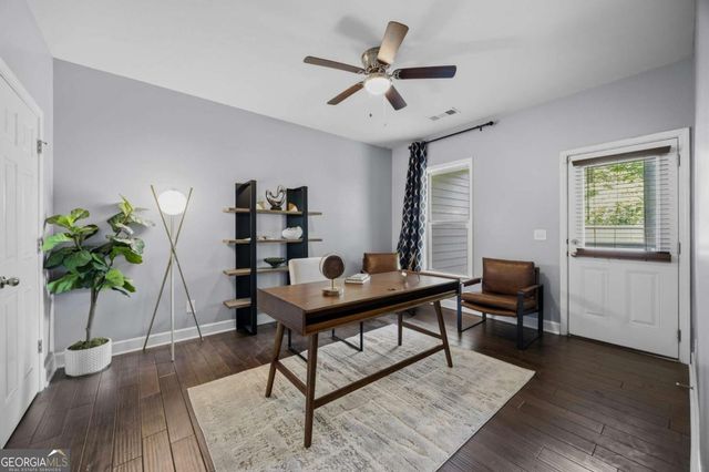 740 Wexford Cove Way, Mableton, GA 30126