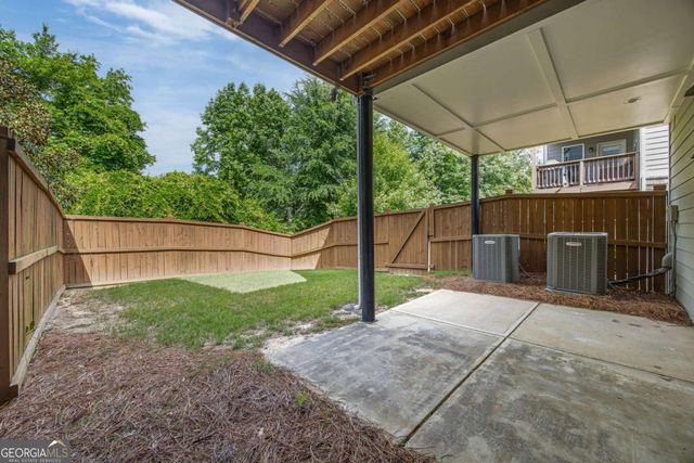 740 Wexford Cove Way, Mableton, GA 30126