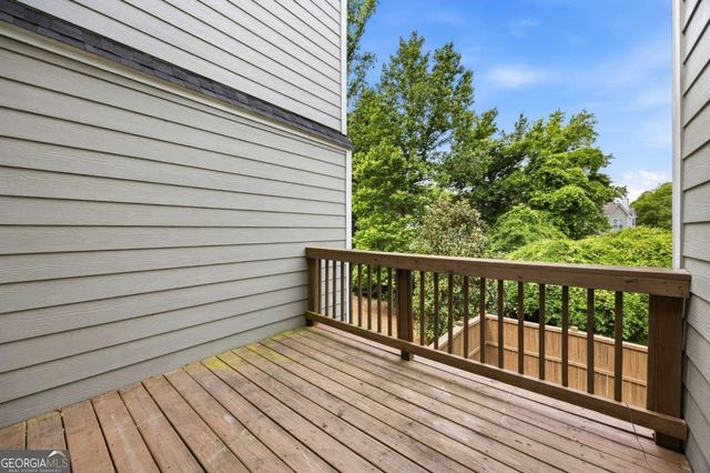740 Wexford Cove Way, Mableton, GA 30126