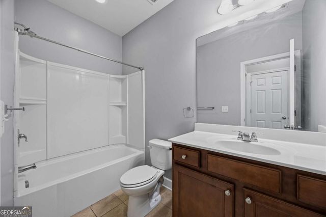 740 Wexford Cove Way, Mableton, GA 30126
