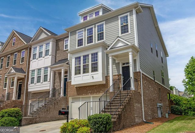 740 Wexford Cove Way, Mableton, GA 30126