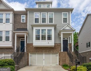 740 Wexford Cove Way, Mableton, GA 30126