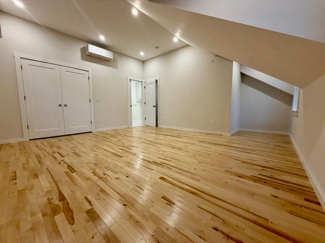 69R Orchard Street 69R, Medford, MA 02155