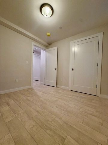 69R Orchard Street 69R, Medford, MA 02155