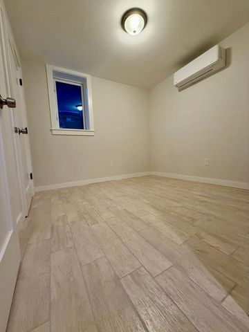 69R Orchard Street 69R, Medford, MA 02155