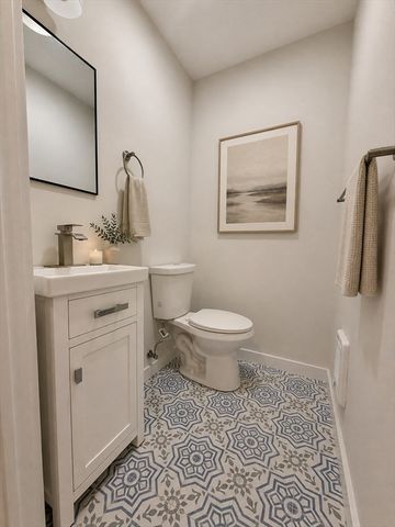 69R Orchard Street 69R, Medford, MA 02155