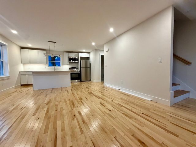 69R Orchard Street 69R, Medford, MA 02155