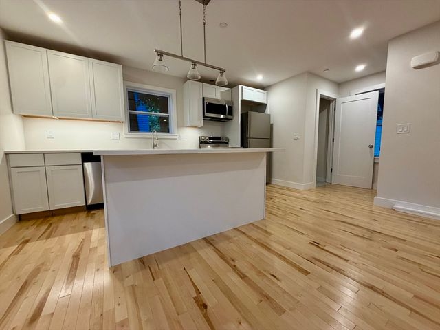 69R Orchard Street 69R, Medford, MA 02155