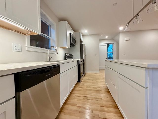 69R Orchard Street 69R, Medford, MA 02155