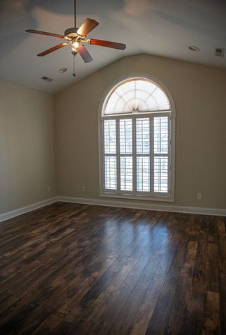 50 Pyramid Court, Sumter, SC 29154