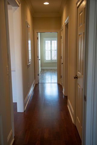 50 Pyramid Court, Sumter, SC 29154