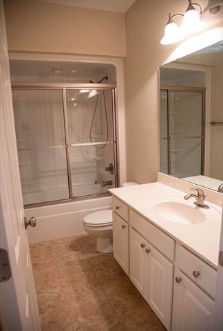 50 Pyramid Court, Sumter, SC 29154