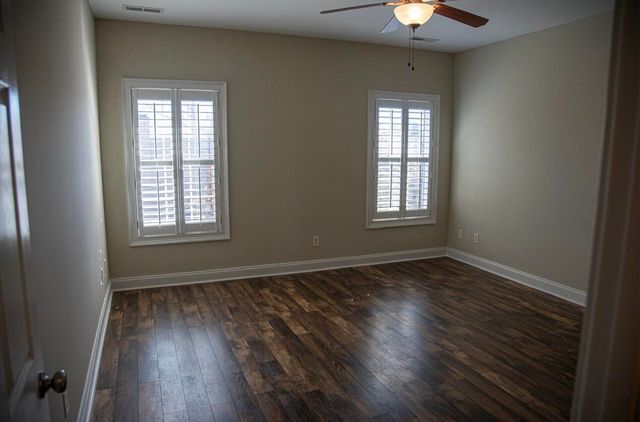 50 Pyramid Court, Sumter, SC 29154